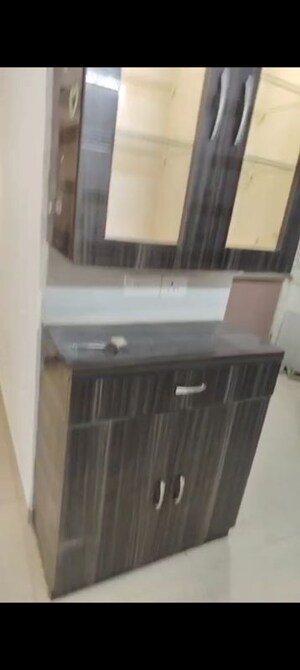  Apartment For Rent in Mahagun My Woods, Sector 16c Greater Noida