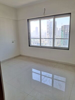 2 BHK Apartment For Rent in Ashok Van