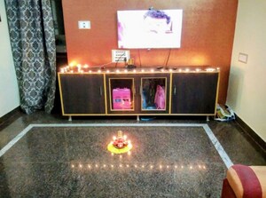 6+ BHK Independent House For Sale in Ramamurthy Nagar