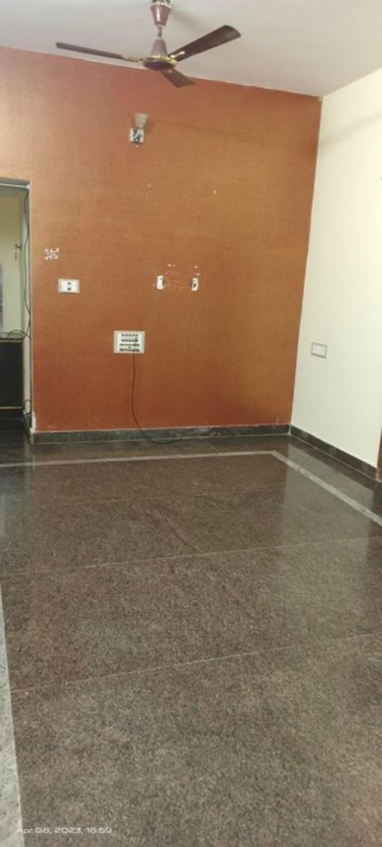 Room, ramamurthy nagar 6+ Bedroom 2750 Sq.Ft. Independent House In Ramamurthy Nagar Bangalore 10449514