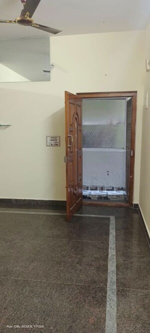 Room in 6+ BHK Independent House at Ramamurthy Nagar – for Sale
