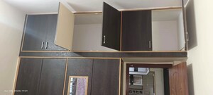 Furnished Amenities in 6+ BHK Independent House at Ramamurthy Nagar – for Sale
