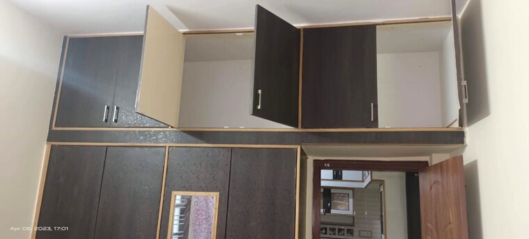 undefined, ramamurthy nagar 6+ Bedroom 2750 Sq.Ft. Independent House In Ramamurthy Nagar Bangalore 10449514