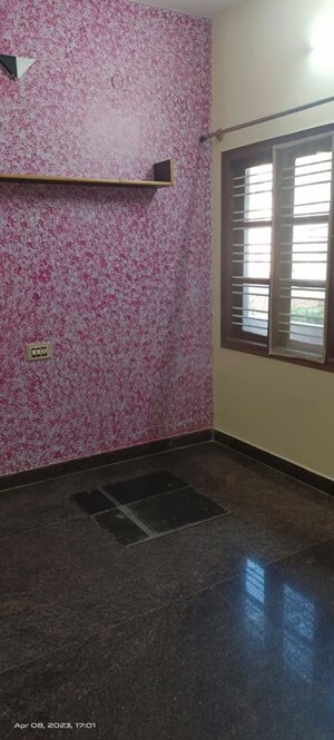 Room in 6+ BHK Independent House at Ramamurthy Nagar – for Sale