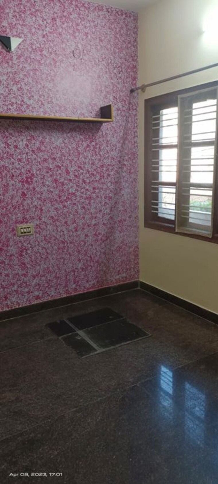 Room, ramamurthy nagar 6+ Bedroom 2750 Sq.Ft. Independent House In Ramamurthy Nagar Bangalore 10449514