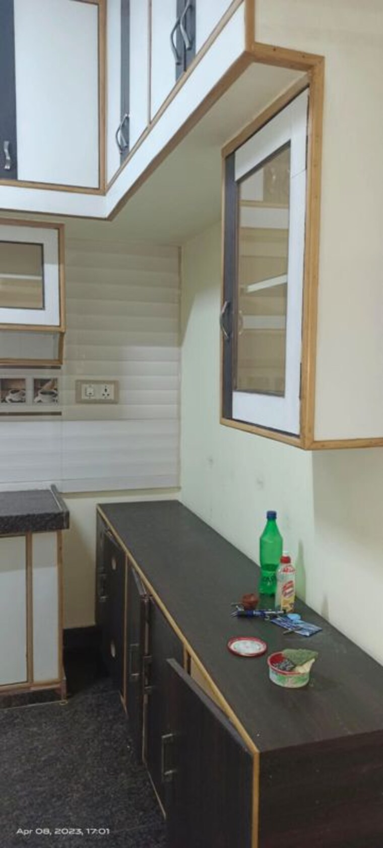 undefined, ramamurthy nagar 6+ Bedroom 2750 Sq.Ft. Independent House In Ramamurthy Nagar Bangalore 10449514