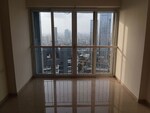 3 BHK 1100 Sq.Ft. Apartment in Ruparel Ariana