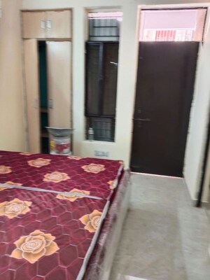 1 RK Apartment For Rent in Sunshine Apartment, Sector 99