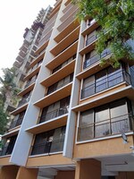 3 BHK 1020 Sq.Ft. Apartment in Bhoomi Pratishtha