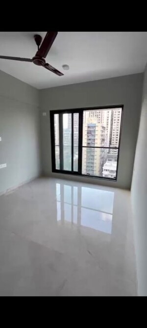 1 BHK Apartment For Sale in Ufasa Fortune Star, Byculla