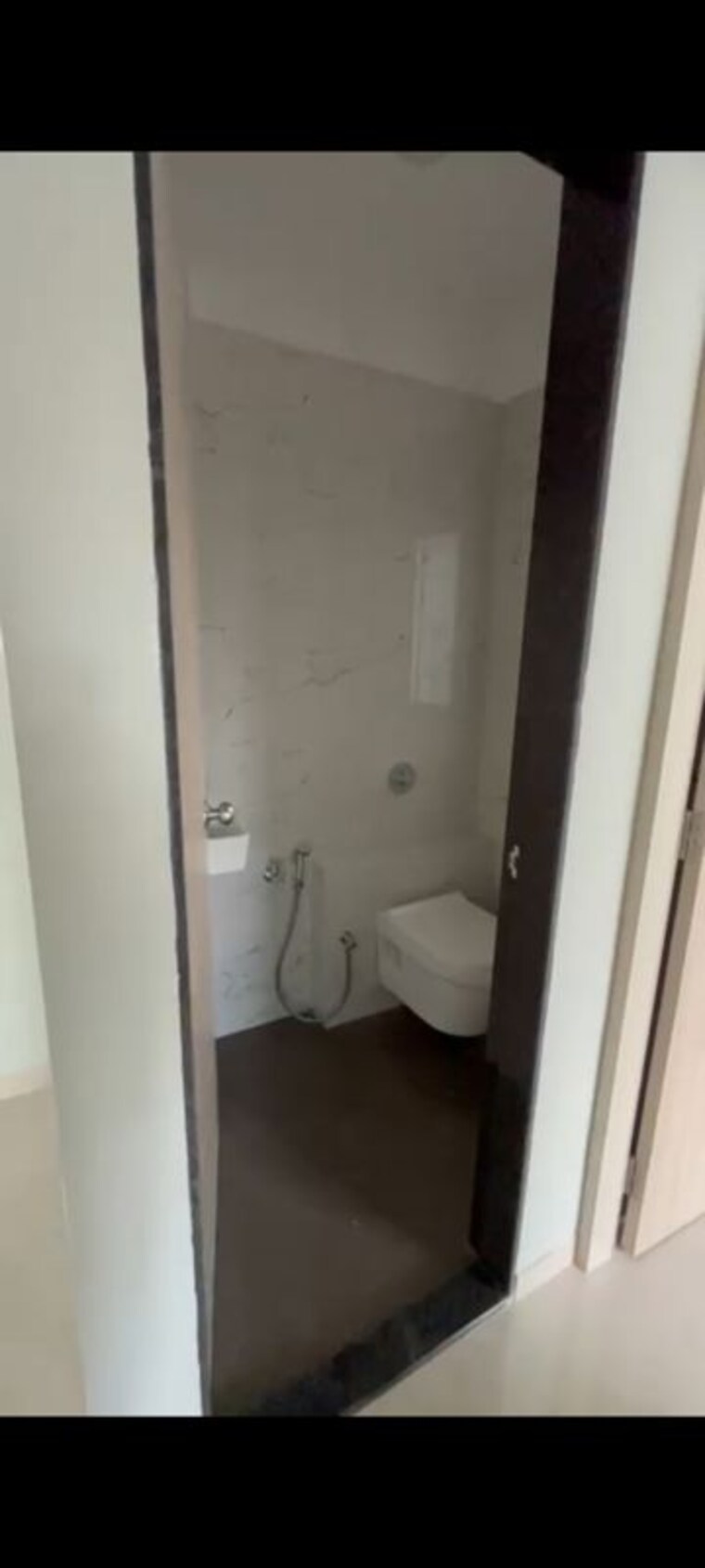 Bathroom, ufasa-fortune-star 1 Bedroom 460 Sq.Ft. Apartment In Byculla Mumbai 10449517