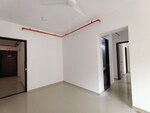 1 BHK + Store Room 625 Sq.Ft. Apartment in JP North Barcelona