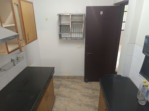 2.5 BHK Builder Floor For Sale in Unitech Singleton Floors South City, Sector 50