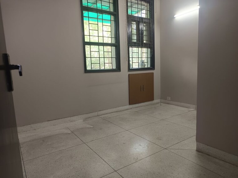 Room, unitech-singleton-floors-south-city 2.5 Bedroom 1100 Sq.Ft. Builder Floor In Sector 50 Gurgaon 10449543