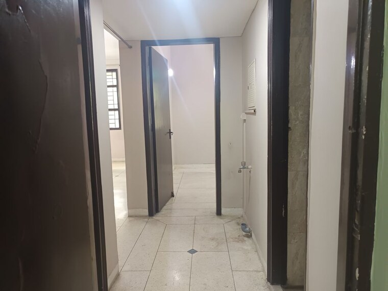undefined, unitech-singleton-floors-south-city 2.5 Bedroom 1100 Sq.Ft. Builder Floor In Sector 50 Gurgaon 10449543