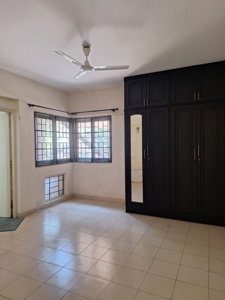 Room, basavanagudi 3 Bedroom 2300 Sq.Ft. Builder Floor In Basavanagudi Bangalore 10449547