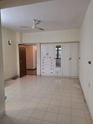 Room in 3 BHK Builder Floor at Basavanagudi – for Rent