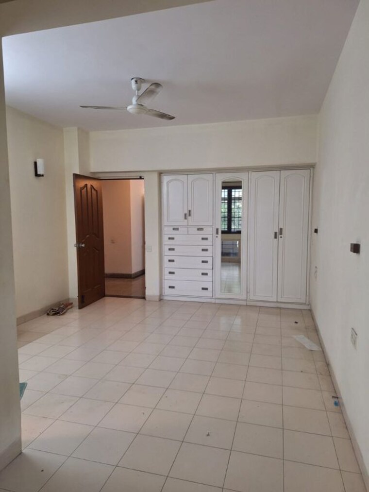 Room, basavanagudi 3 Bedroom 2300 Sq.Ft. Builder Floor In Basavanagudi Bangalore 10449547