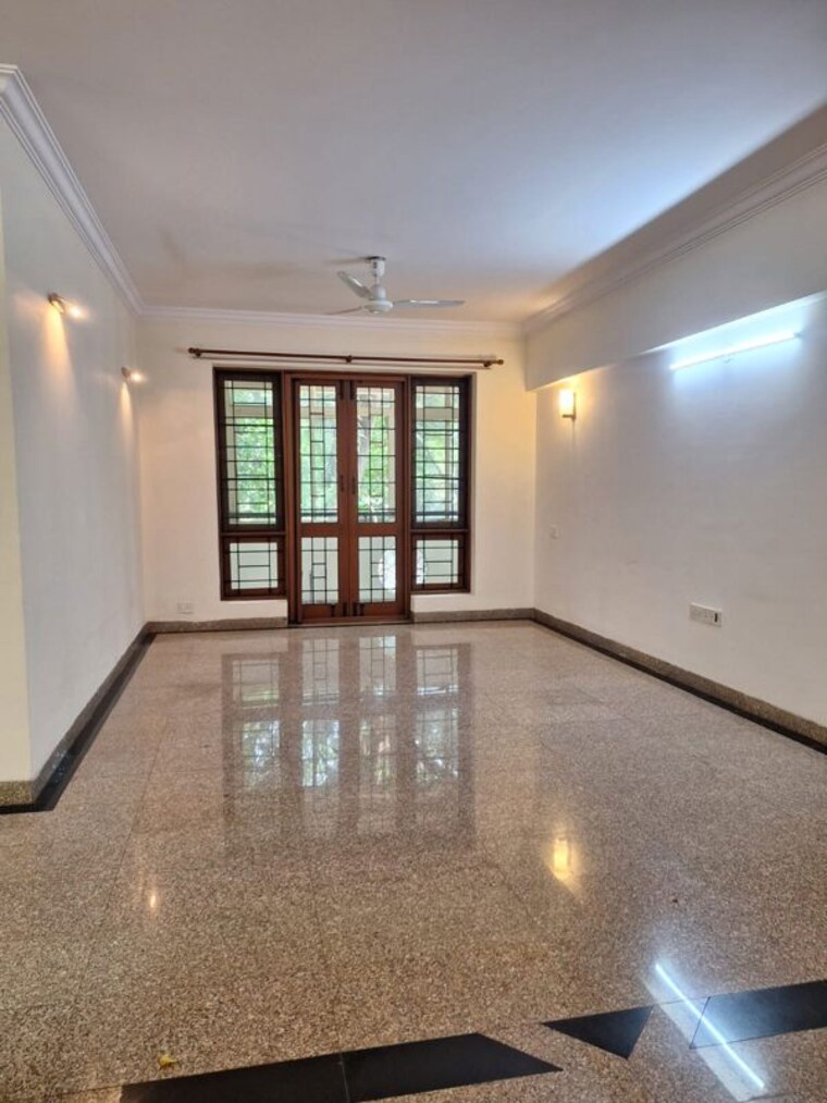 Room, basavanagudi 3 Bedroom 2300 Sq.Ft. Builder Floor In Basavanagudi Bangalore 10449547