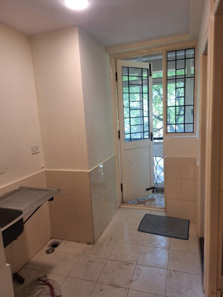 Team Area, basavanagudi 3 Bedroom 2300 Sq.Ft. Builder Floor In Basavanagudi Bangalore 10449547