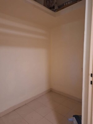 Room in 3 BHK Builder Floor at Basavanagudi – for Rent