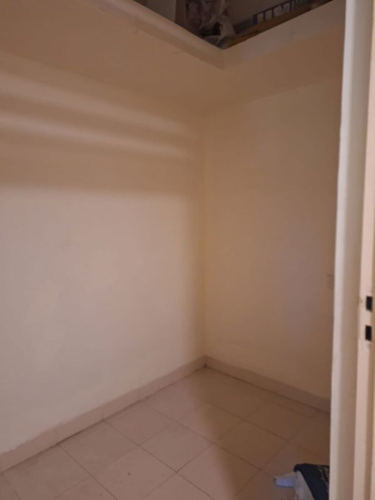 Room, basavanagudi 3 Bedroom 2300 Sq.Ft. Builder Floor In Basavanagudi Bangalore 10449547
