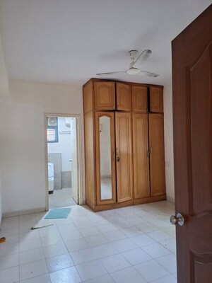 Room in 3 BHK Builder Floor at Basavanagudi – for Rent