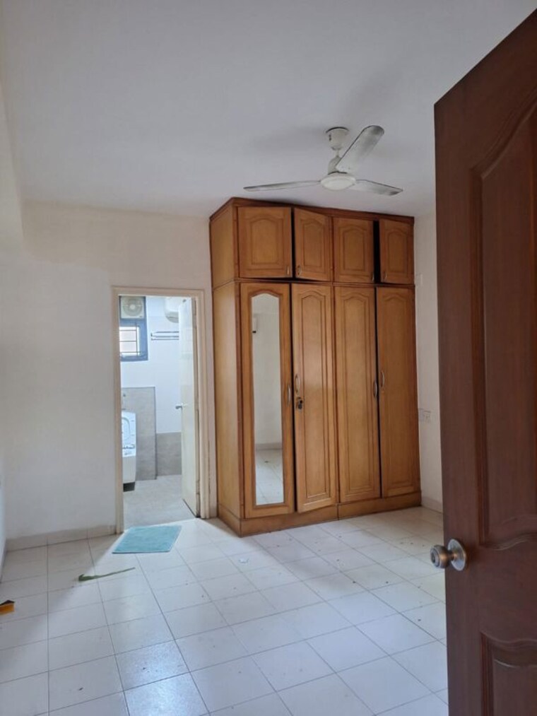 Room, basavanagudi 3 Bedroom 2300 Sq.Ft. Builder Floor In Basavanagudi Bangalore 10449547