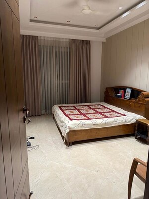 3 BHK Builder Floor For Sale in DLF Gardencity Enclave, Sector 93