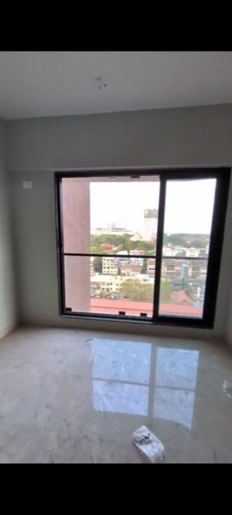 Master Bedroom, ufasa-fortune-star 2 Bedroom 930 Sq.Ft. Apartment In Byculla Mumbai 10449539