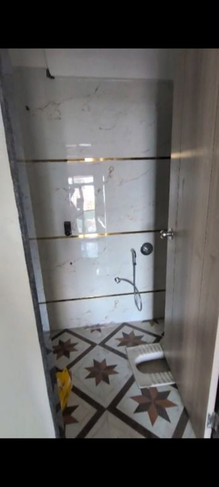 Bathroom, ufasa-fortune-star 2 Bedroom 930 Sq.Ft. Apartment In Byculla Mumbai 10449539