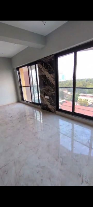 2 BHK + Pooja Room,Servant Room,Study Room,Extra Room,Store Room 930 Sq.Ft. Apartment in Ufasa Fortune Star