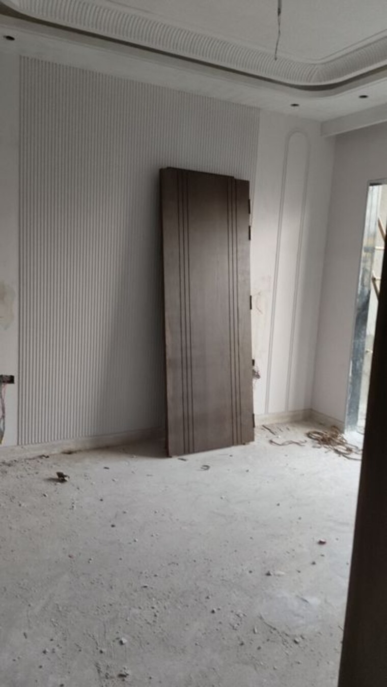 undefined, shivalik colony 3 Bedroom 200 Sq.Yd. Builder Floor In Shivalik Colony Delhi 10449551