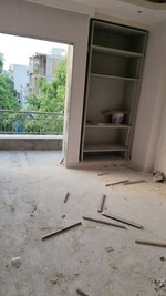 3 BHK + Pooja Room,Study Room,Extra Room,Basement,Store Room 200 Sq.Yd. Builder Floor in Shivalik Colony