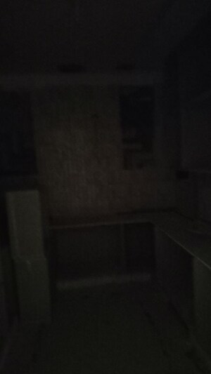 Furnished Amenities in 3 BHK Builder Floor at Shivalik Colony – for Sale