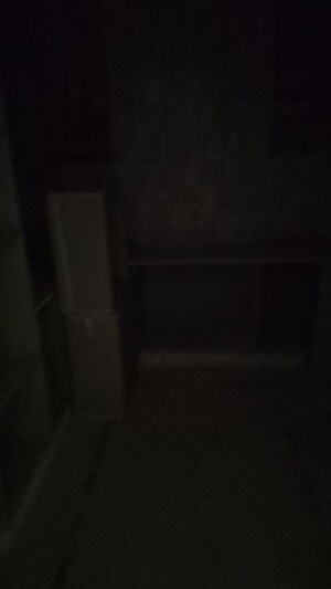 Furnished Amenities in 3 BHK Builder Floor at Shivalik Colony – for Sale