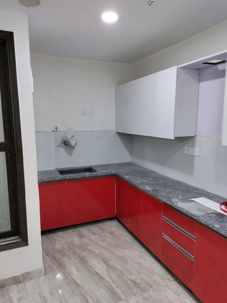 Bedroom, jawahar nagar 2 Bedroom 720 Sq.Ft. Builder Floor In Jawahar Nagar Delhi 10449552