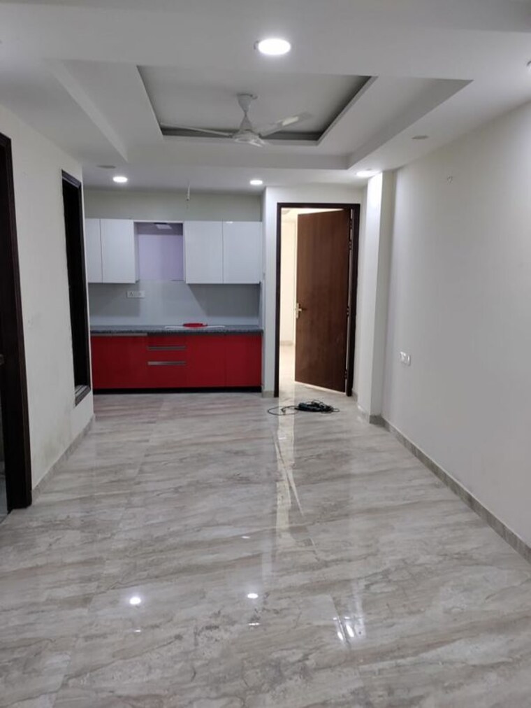 Room, jawahar nagar 2 Bedroom 720 Sq.Ft. Builder Floor In Jawahar Nagar Delhi 10449552