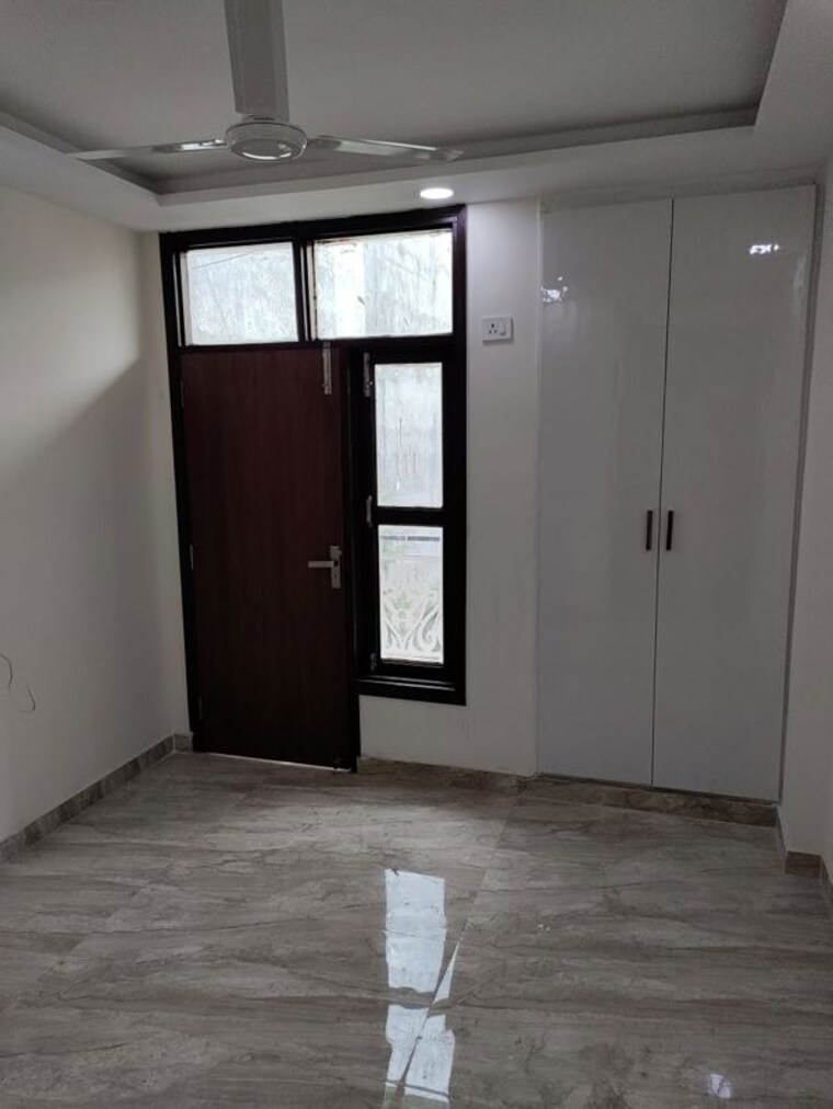Room, jawahar nagar 2 Bedroom 720 Sq.Ft. Builder Floor In Jawahar Nagar Delhi 10449552