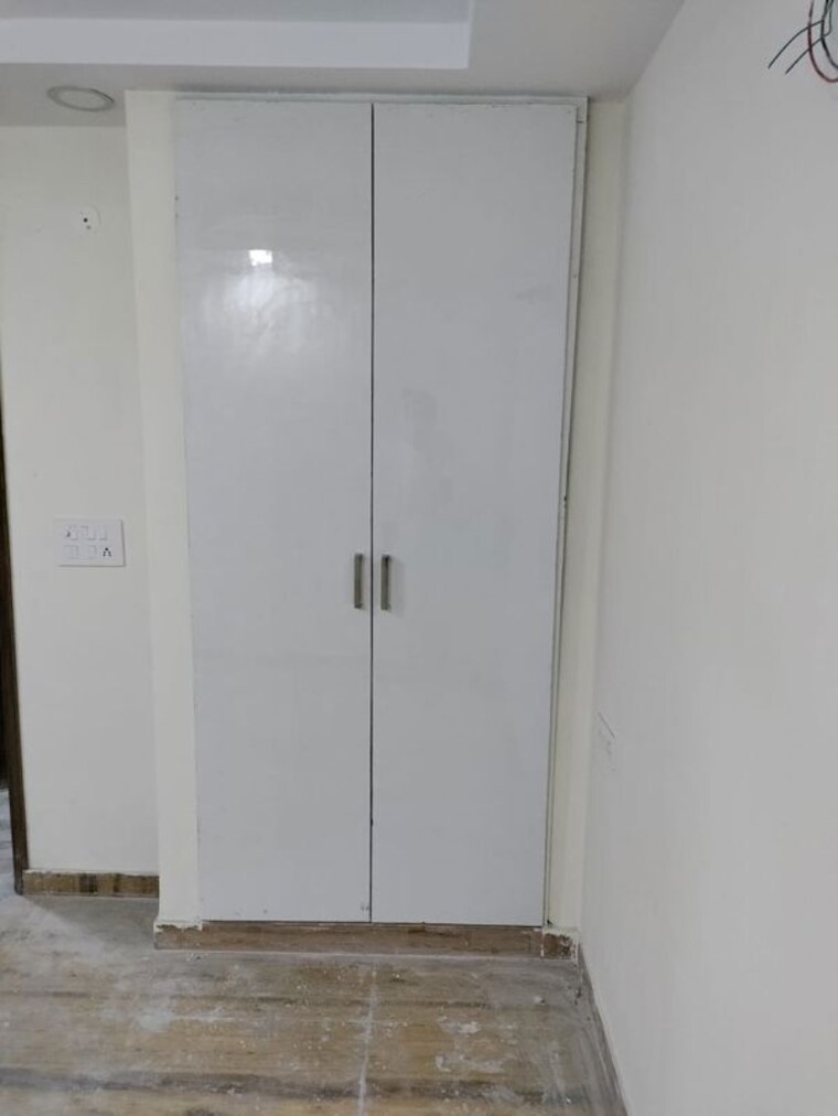 Room, jawahar nagar 2 Bedroom 720 Sq.Ft. Builder Floor In Jawahar Nagar Delhi 10449552
