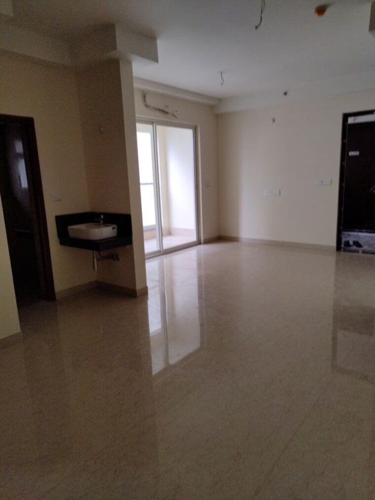 Room, aurobindo-the-regent 3 Bedroom 1498 Sq.Ft. Apartment In Kondapur Hyderabad 10449540