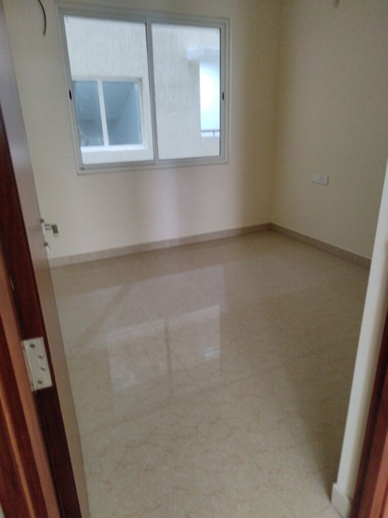 Room, aurobindo-the-regent 3 Bedroom 1498 Sq.Ft. Apartment In Kondapur Hyderabad 10449540