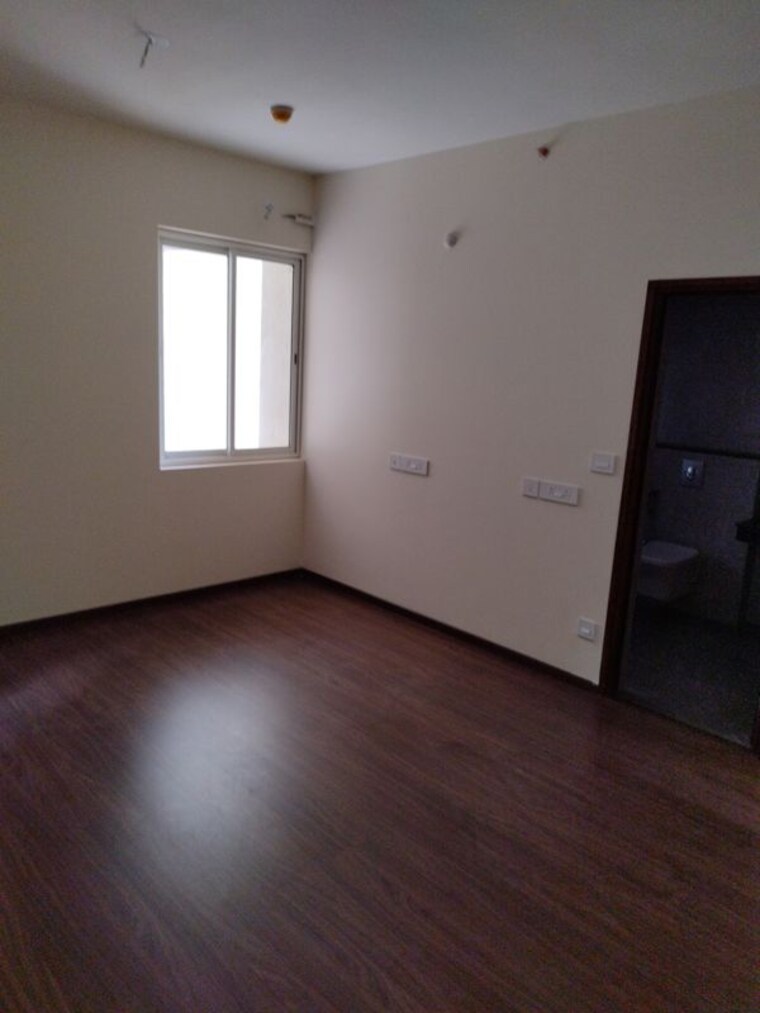 Room, aurobindo-the-regent 3 Bedroom 1498 Sq.Ft. Apartment In Kondapur Hyderabad 10449540