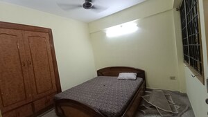 2 BHK Apartment For Rent in Mithapur