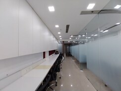 Office Space For Rent in Vipul Trade Centre