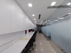  Office Space For Rent in Vipul Trade Centre, Sector 48