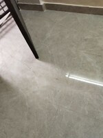 1 Rk  400 Sq.Ft. Apartment in Sunshine Apartment