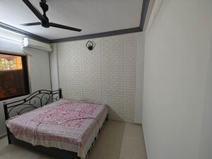 2 BHK Apartment For Rent in KN Siddhi, Kavesar
