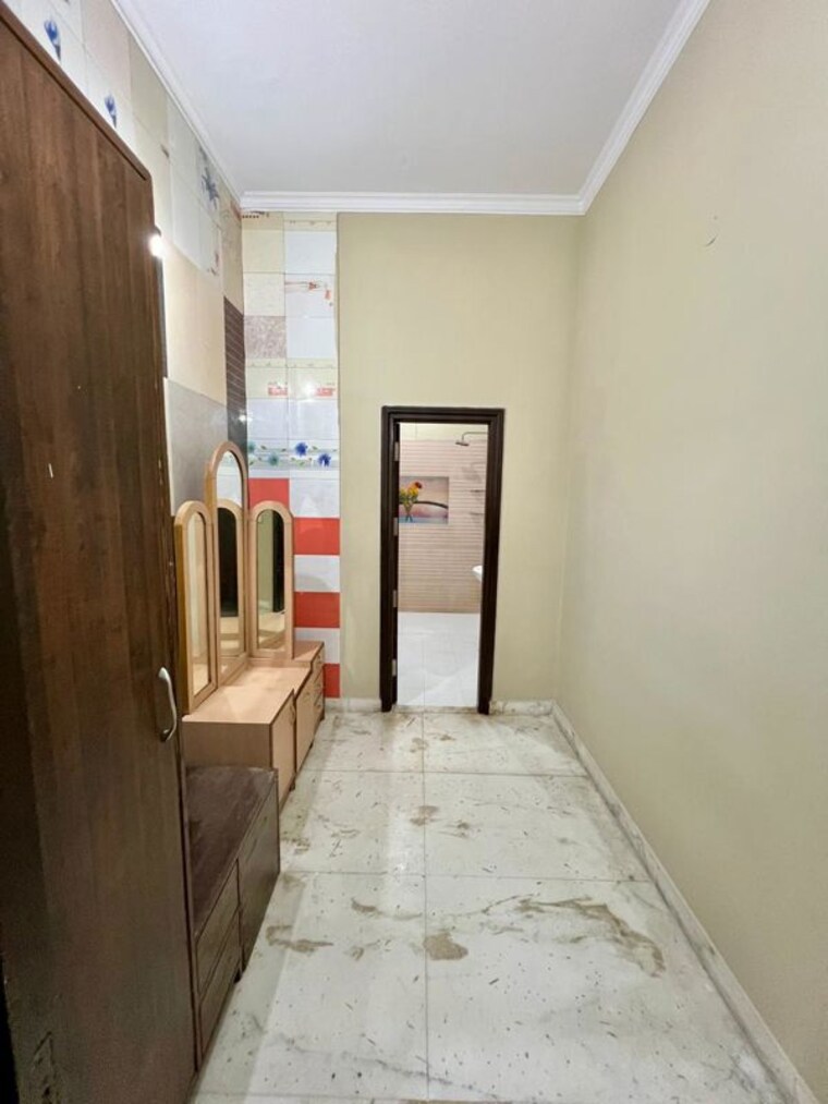 undefined, ludhiana city centre 4 Bedroom 120 Sq.Yd. Independent House In Ludhiana City Centre Ludhiana 10449578
