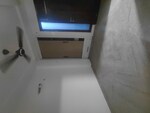 2 BHK 720 Sq.Ft. Builder Floor in Janakpuri